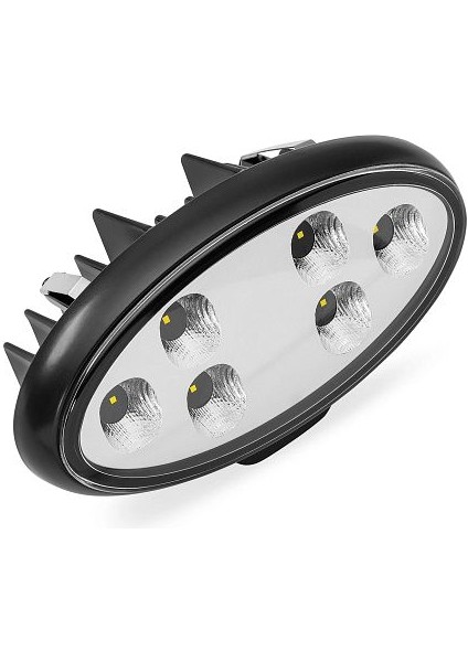 AL233657 Çalışma Işığı, Far