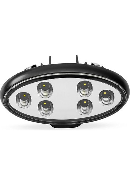 AL233657 Çalışma Işığı, Far fiyatları