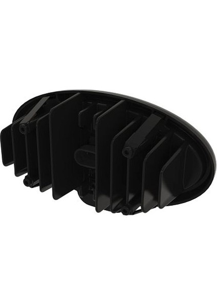 AL233657 Çalışma Işığı, Far modelleri