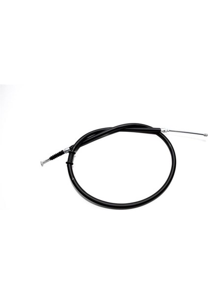 1202018 - El Fren Teli Sağ Palıo Weekend-Albea 1.2-1.4-1.6 99