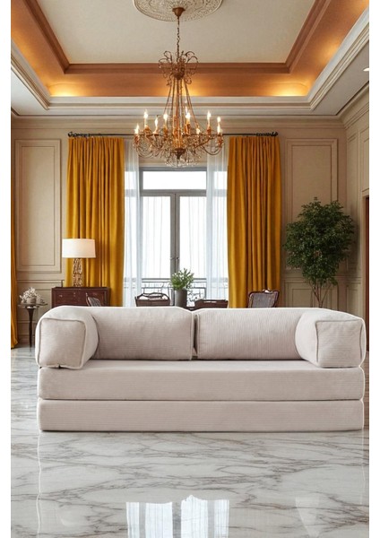 MODAM Aktivite Koltuğu Açılabilir, Çok Amaçlı Kanepe Yatak fiyatları