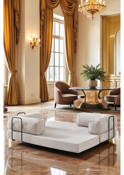 MODAM Aktivite Koltuğu Açılabilir, Çok Amaçlı Kanepe Yatak fırsatları