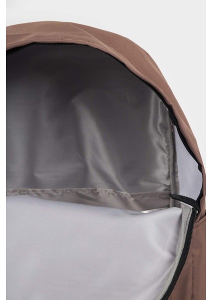 Kadın Sırt Çantası F0522AXNS indirimleri