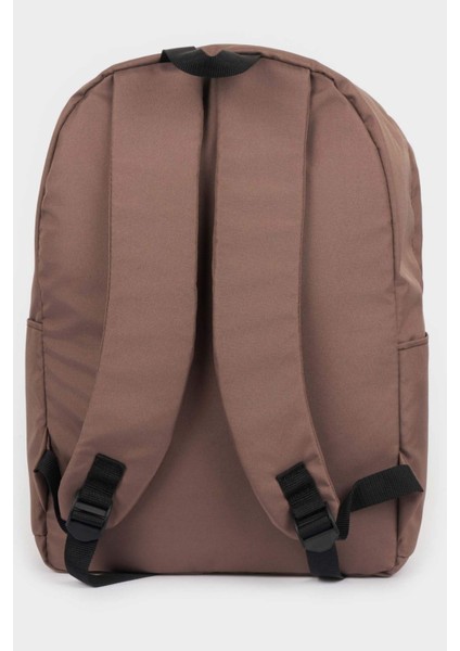 Kadın Sırt Çantası F0522AXNS