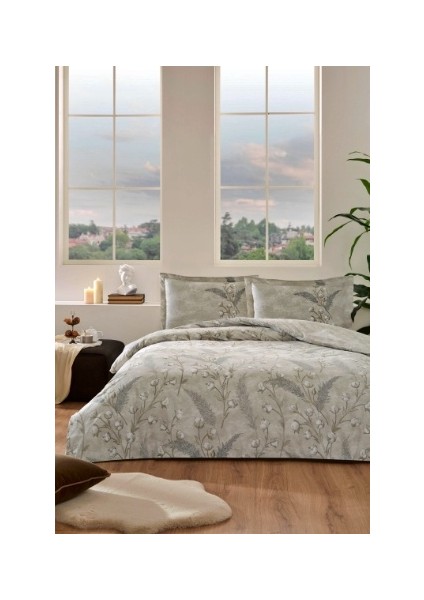 Ranforce Algodon Çift Kişilik Nevresim Takımı – %100 Pamuk modelleri