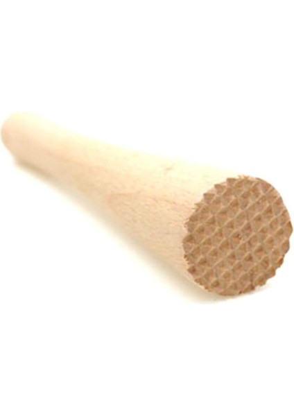 3 Parça Şık Barmen Seti: Paslanmaz Shaker, Ahşap Tokmak ve Jigger Takımı fiyatları