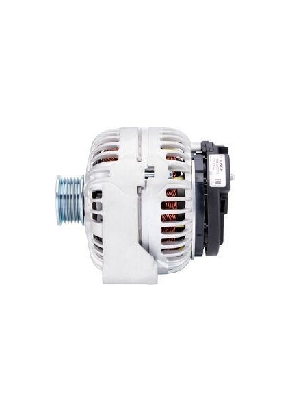 1986A00743 - Alternator 12V 150A Mercedes C208 C219 W210 W211 W220