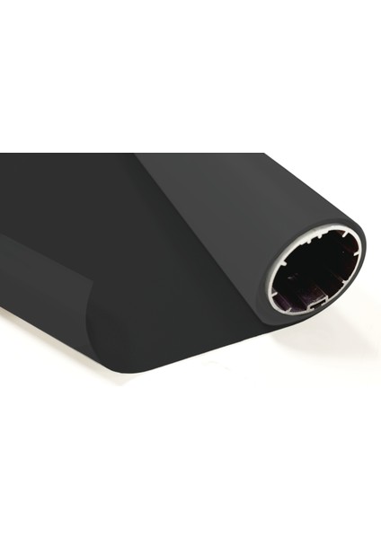 Projeksiyon Perdesi Motorlu 450*250 Alr [ Anti Light Reflecta ] Black fiyatları