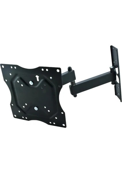 WP2-2742 72-106 cm Hareketli Tv Askı Aparat