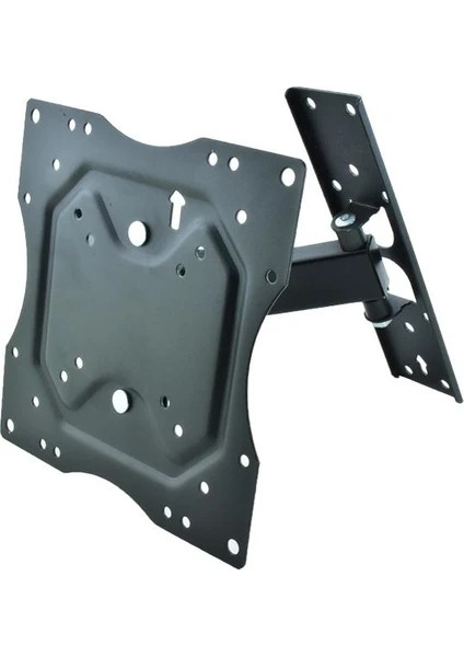 WP2-2742 72-106 cm Hareketli Tv Askı Aparat fiyatları