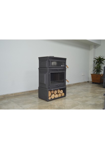 Retro Dik Dırınlı Style FS044ST fiyatları