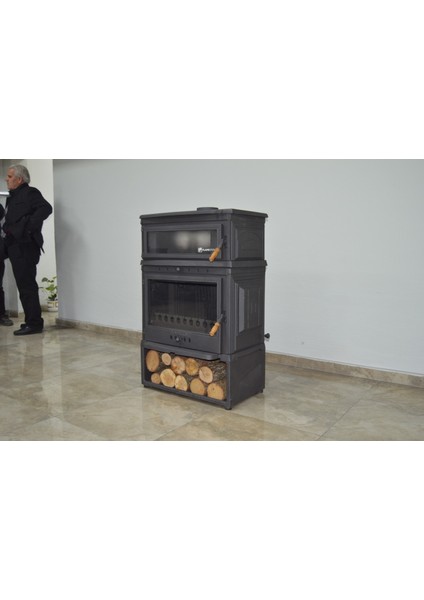 Retro Dik Dırınlı Style FS044ST modelleri