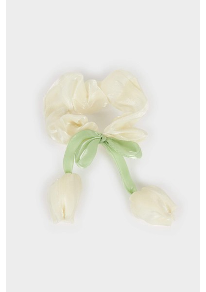 Kadın Lastik Toka F7781AXNS