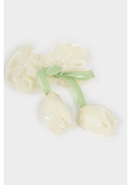 Kadın Lastik Toka F7781AXNS fiyatları