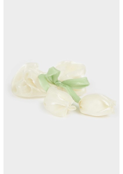 Kadın Lastik Toka F7781AXNS modelleri