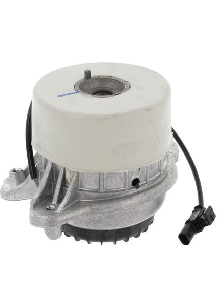 49363441 - Motor Takozu Alt Sag Mercedes S-Class W222 V222 X222 14 17