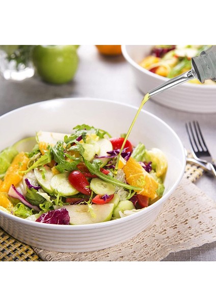 Siyah Çelik Şişe Ucu Servis Aparatı Tapa Seti, Otel ve Restoran Için indirimleri