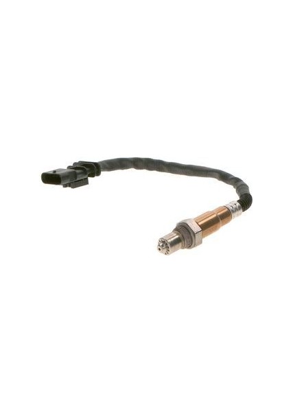 0258027151 - Oksijen Sensörü Katalizatör Ön Astra L-Combo E-Corsa F-CROSSLAND-GRANDLAND-C3-C4-BERLINGO-208-2008- PARTNER-RIFTER-508-301-308-C-ELYSEE-DS3-DS4-DS7 1.2 Puretech 1.2 Xe-Xhl-Xht