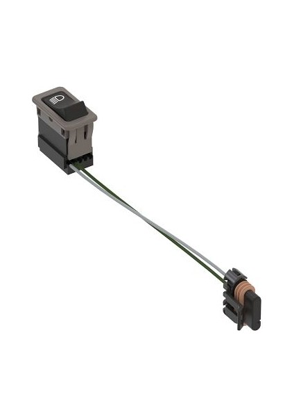 AL172651 Kapak - (Anahtar, Swıtch) fiyatları