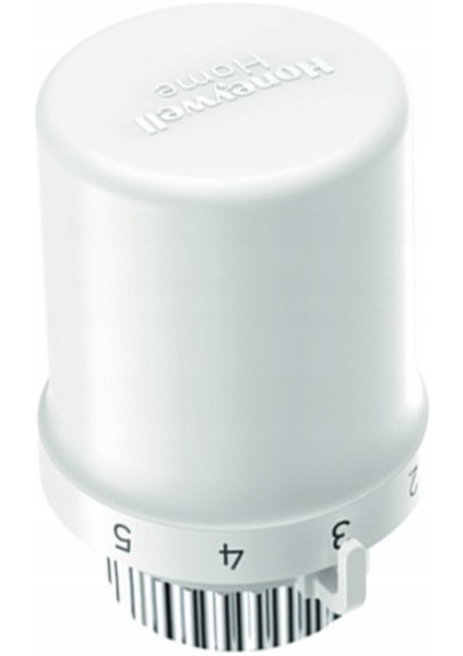 Termostatik Radyatör Vana Başlığı - Thera 6 - 5 Yıl Garanti fiyatları