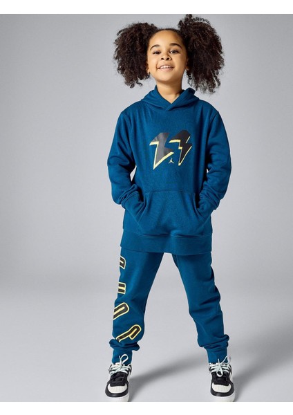 Jordan Çocuk Eşofman Altı