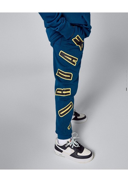 Jordan Çocuk Eşofman Altı fiyatları