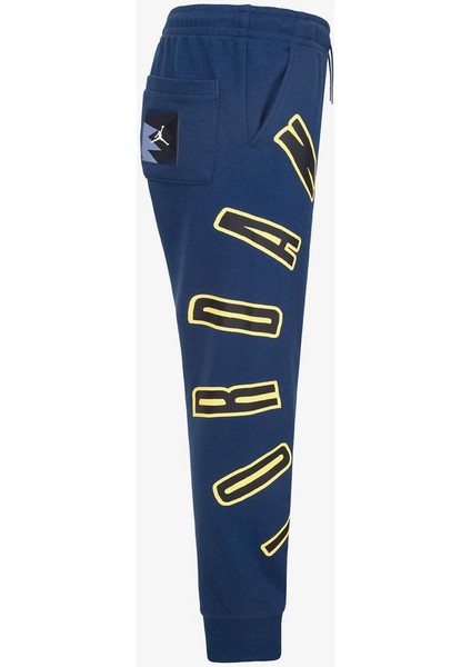 Jordan Çocuk Eşofman Altı modelleri