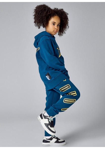 Jordan Çocuk Eşofman Altı fırsatları