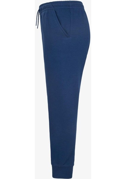 Jordan Çocuk Eşofman Altı indirimleri