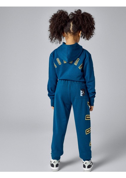 Jordan Çocuk Eşofman Altı