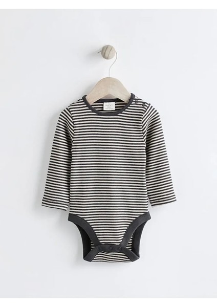 Pamuklu Yeşil Zürafa Desenli Salopet Body Zıbın Set modelleri