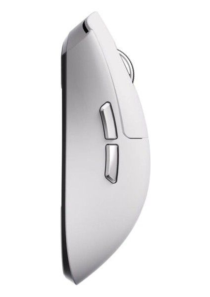 K7 Ultra Beyaz 8k Hz Paw 3950 Sensör Kablosuz Simetrik Gaming Mouse (Mc-K7-4) fiyatları
