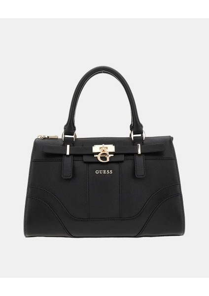 Greyson Iı Small Sat-Kadın Omuz Çantası -BG920605