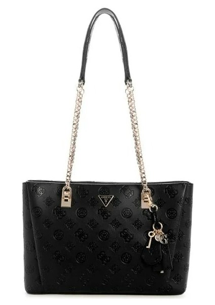 Tısha 3 Comp Tote-Kadın Omuz Çantası -PD776423