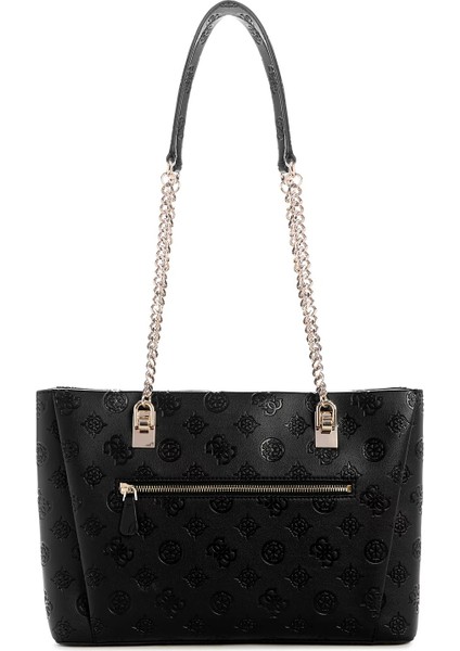 Tısha 3 Comp Tote-Kadın Omuz Çantası -PD776423 fiyatları