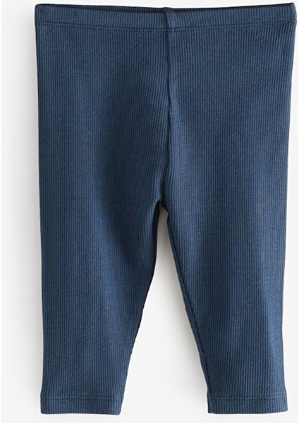 Pamuklu Lacivert Taşıtlar Desenli Uzun Kollu Alt Üst Takım fiyatları