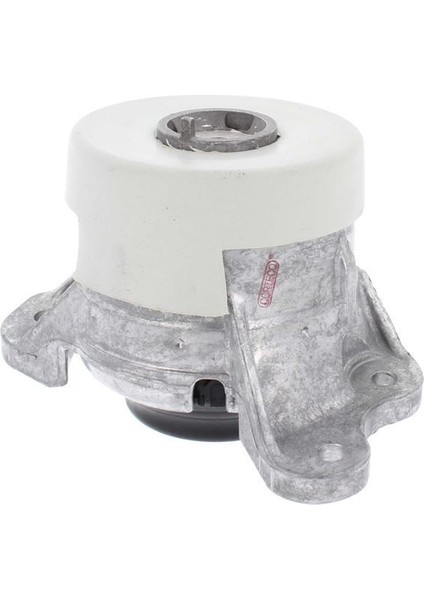 49374303 - Motor Takozu Alt Sag 4-Matic Mercedes Glc-Class C253 X253 16 19