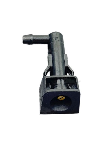 Cam Su Fıskiye Memesi Honda Cıvıc 2012-2013-2014-2015 Modeller fiyatları