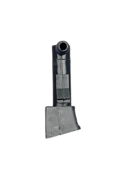 Cam Su Fıskiye Memesi Honda Cıvıc 2012-2013-2014-2015 Modeller modelleri