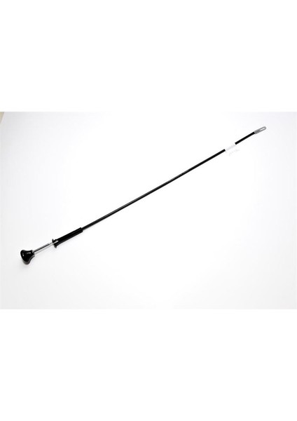 1405002 - Kaput Açma Teli Ön R12 2744