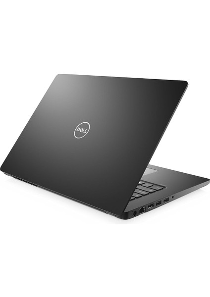 Latitude 3480 İ7-7500U 8 GB Ram 256 GB SSD M330-2GB Ekran Kartlı Notebook - İkinci El fiyatları