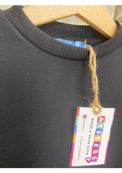 Cep Detaylı Takım fiyatları