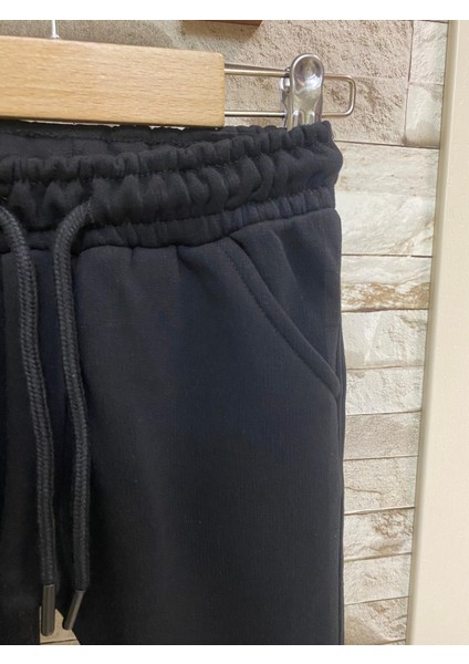 Cep Detaylı Takım modelleri