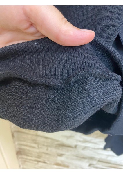 Cep Detaylı Takım fırsatları