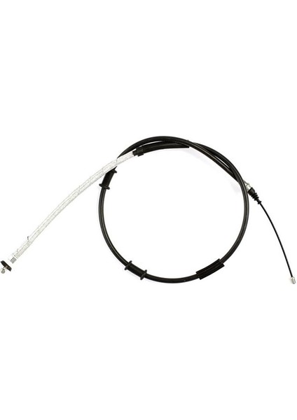 1102679 - El Fren Telleri Arka Sol Punto Grande 1.4 T-Jet