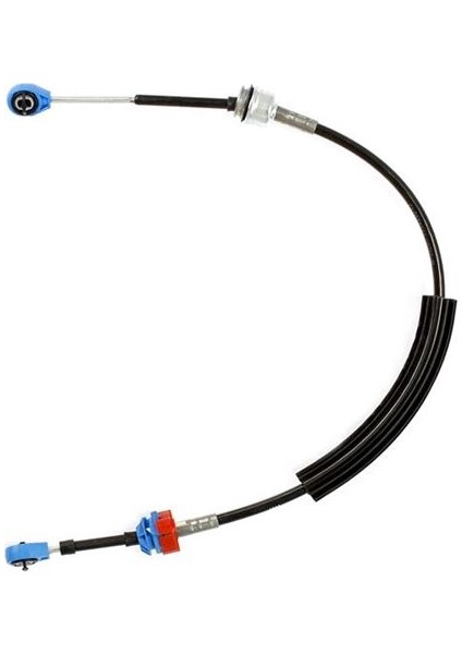 1314602 - Vites Kumanda Teli Sağ Kng 97-08 Seçici