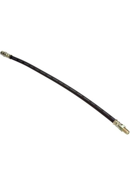 C800049D - Fren Hortumu On / Arka Mercedes W110 W113 W114 W115 W116 W460 W463 B601 B602