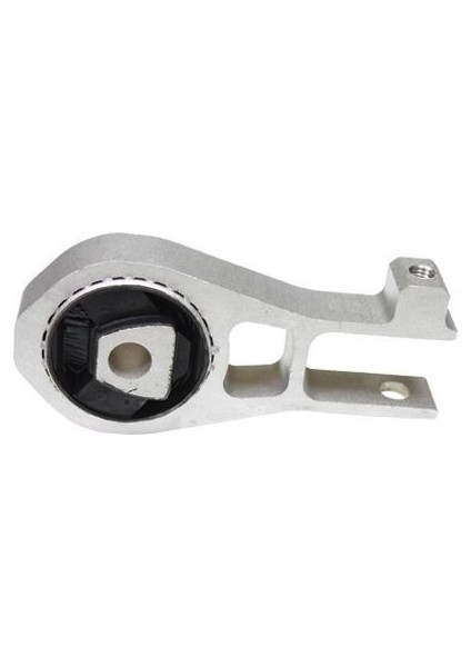 84104 - Motor Takozu Sol Fıat 500×14 Jeep Renegade 14 1.3d 1.4 1.6d 2.0d