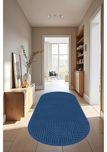 Dijital Bukleli Bohem Desen Oturma Odası Halısı Salon Halısı Mutfak Halısı Çocuk Odası Halı Yolluk fiyatları