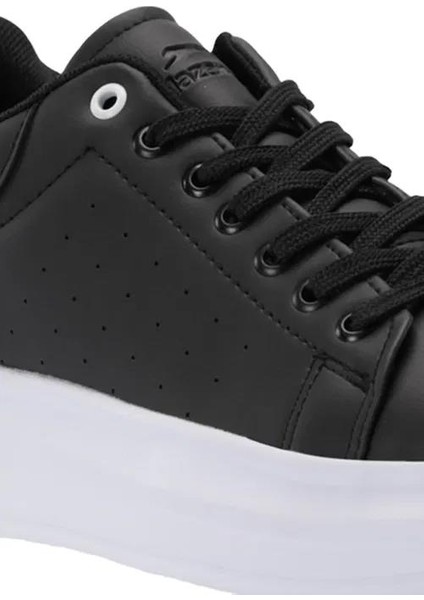 Phantom Kadın Ayakkabı SA25LG033 modelleri